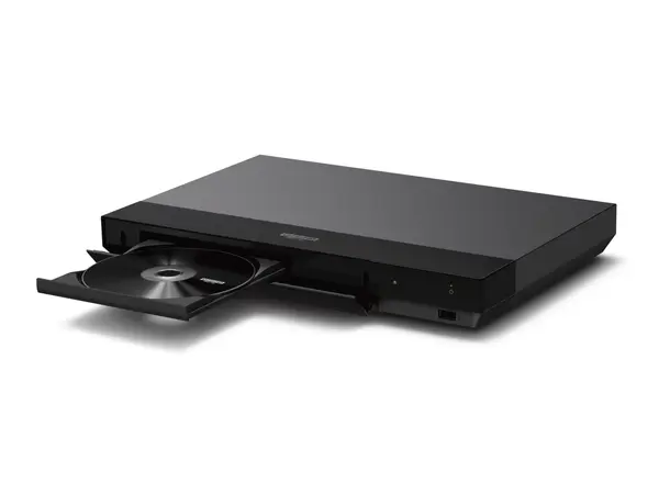 Sony UBP-X700K 4K Blu-ray spiller 