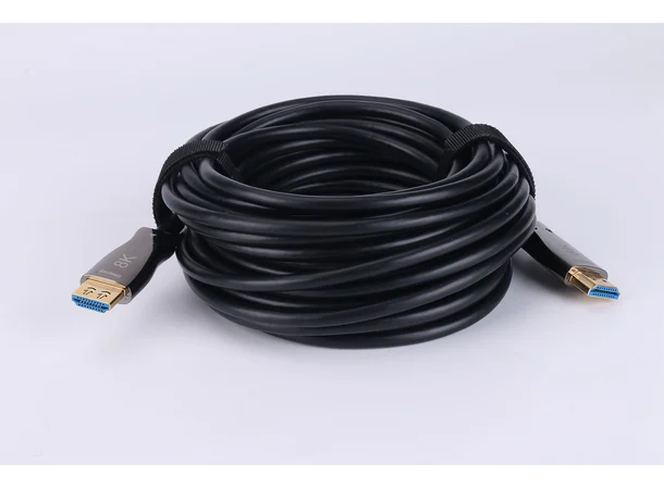 YD4K HDMI 2.1 kabel 8K - 50 meter