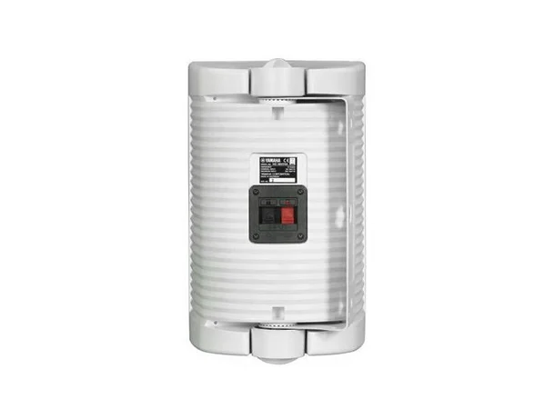 Yamaha NS-AW294 - hvit Utehøyttalere - par 