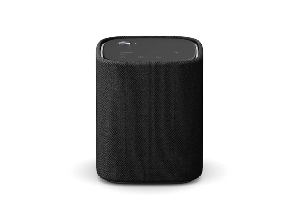 Yamaha True X SPEAKER 1A - DEMO Trådløs Bluetooth høyttaler 