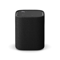 Yamaha True X SPEAKER 1A - DEMO Trådløs Bluetooth høyttaler