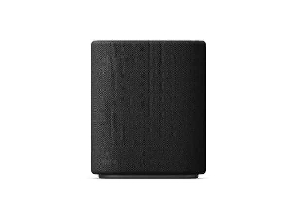 Yamaha True X SPEAKER 1A - DEMO Trådløs Bluetooth høyttaler 
