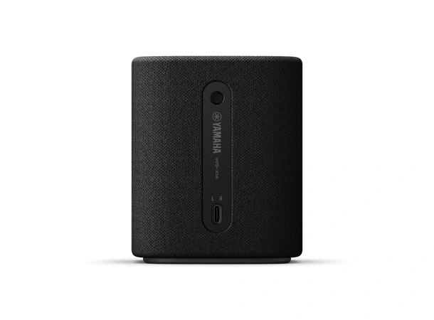 Yamaha True X SPEAKER 1A - DEMO Trådløs Bluetooth høyttaler 