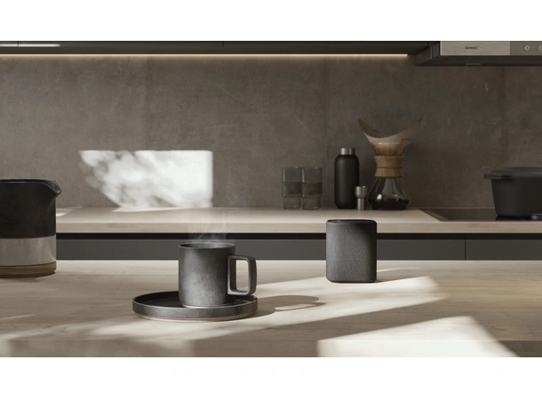 Yamaha True X SPEAKER 1A - DEMO Trådløs Bluetooth høyttaler 