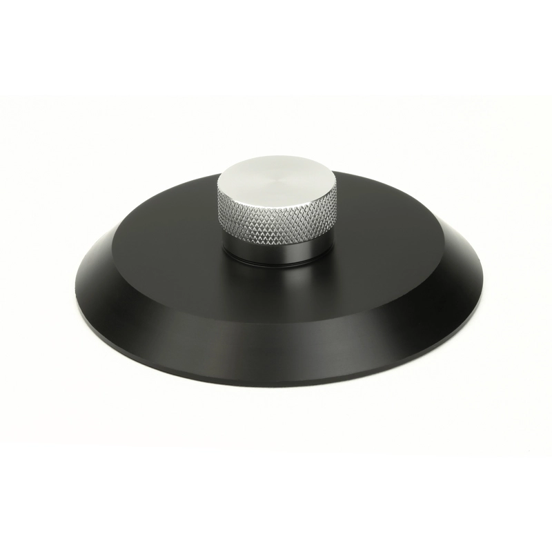 Dynavox Labelprotector LP120 - HIFI Müller