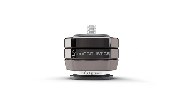 273354