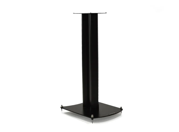 Atacama NeXXus 600 Essential - Sort Høyttalerstativ - 60cm 