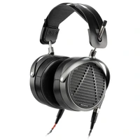 Audeze MM-500 - (DEMO) Over-ear hodetelefon - Åpen