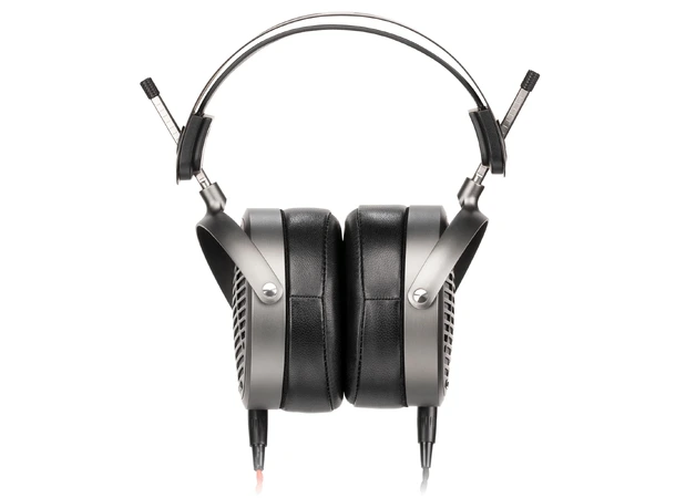 Audeze MM-500 - (DEMO) Over-ear hodetelefon - Åpen 