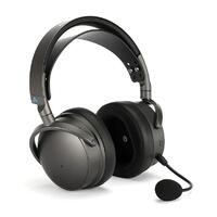 Audeze Maxwell - For PC og Xbox Over-ear gaming headset - Lukket