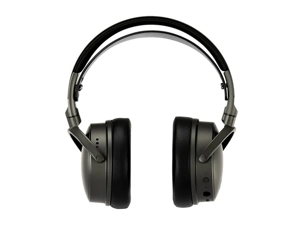 Audeze Maxwell - For PC og Xbox Over-ear gaming headset - Lukket 