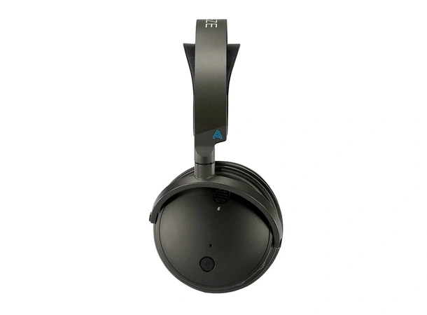 Audeze Maxwell - For PC og Xbox Over-ear gaming headset - Lukket 