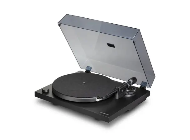 Cambridge Audio Alva TT platespiller