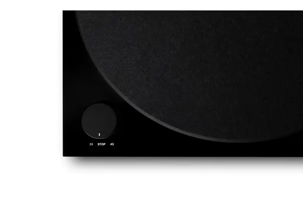 Cambridge Audio Alva TT platespiller