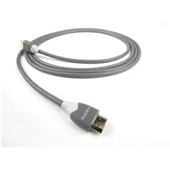 Chord Leyline HDMI HDMI 2.1 - 8K - 48gbps