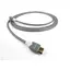 Chord Leyline HDMI HDMI 2.1 - 8K - 48gbps