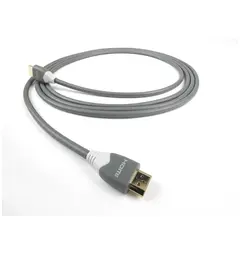 Chord Leyline HDMI HDMI 2.1 - 8K - 48gbps