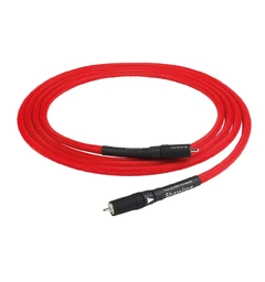 Chord ShawlineX SUB Subwooferkabel RCA-RCA