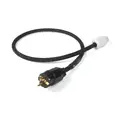 Chord Signature ARAY Power IEC-13 Strømkabel - 1,5 meter