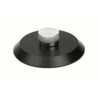 Dynavox VC80 Vinyl Clamp Plateklemme