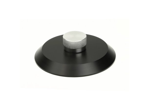 Dynavox VC80 Vinyl Clamp Plateklemme 