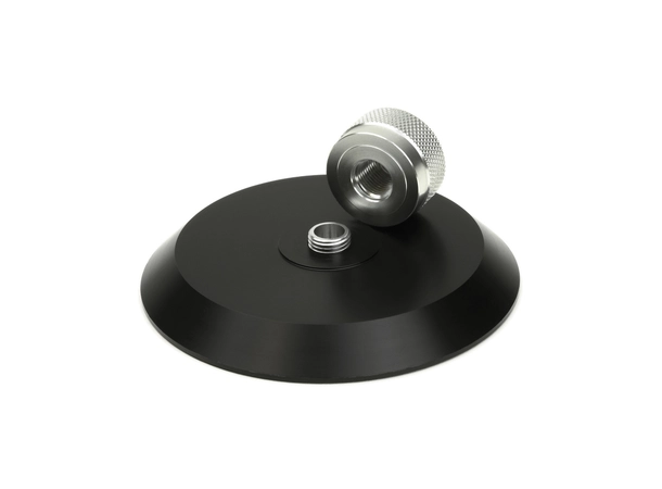 Dynavox VC80 Vinyl Clamp Plateklemme 