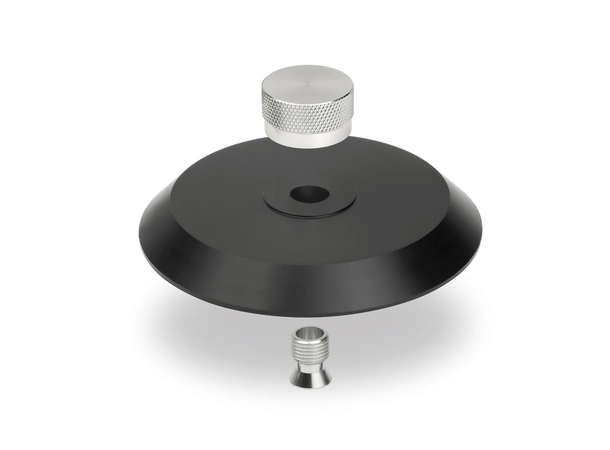 Dynavox VC80 Vinyl Clamp Plateklemme 