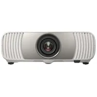 Epson EH-LS6000 4K 3LCD UHD Laserprojektor