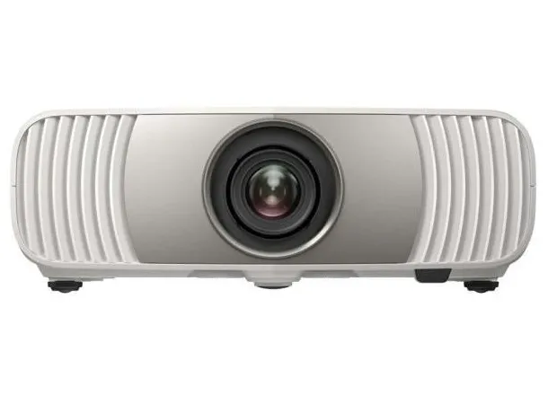 Epson EH-LS6000 4K 3LCD UHD Laserprojektor 
