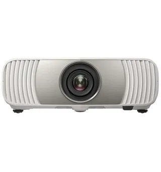 Epson EH-LS6000 4K 3LCD UHD Laserprojektor