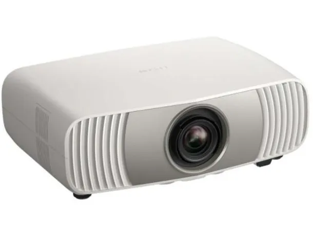 Epson EH-LS6000 4K 3LCD UHD Laserprojektor 