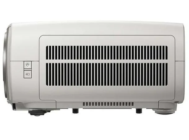 Epson EH-LS6000 4K 3LCD UHD Laserprojektor 