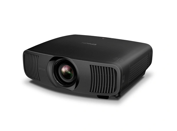 Epson EH-LS9000B - Sort 4K 3LED PRO-UHD Laserprojektor 