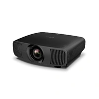 Epson EH-LS9000B - Sort 4K 3LED PRO-UHD Laserprojektor