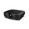 Epson EH-LS9000B - Sort 4K 3LED PRO-UHD Laserprojektor