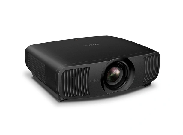 Epson EH-LS9000B - Sort 4K 3LED PRO-UHD Laserprojektor 