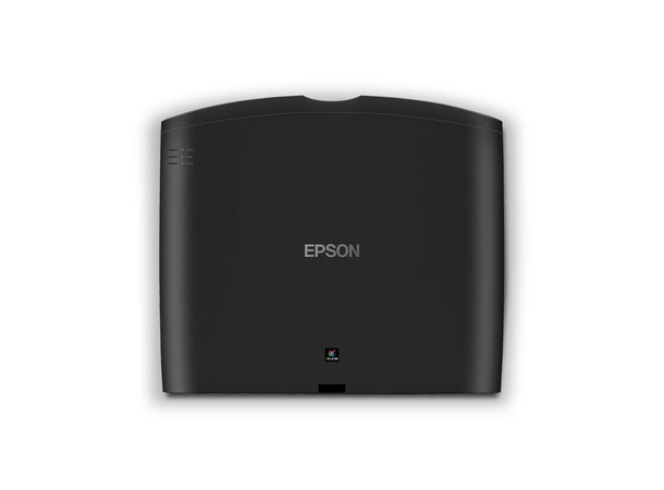 Epson EH-LS9000B - Sort 4K 3LED PRO-UHD Laserprojektor 