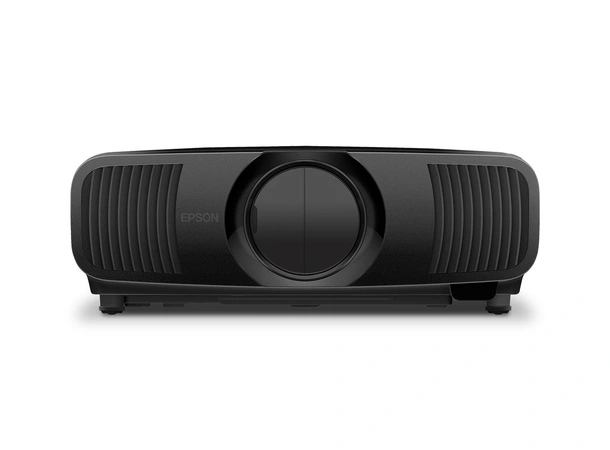 Epson EH-LS9000B - Sort 4K 3LED PRO-UHD Laserprojektor 