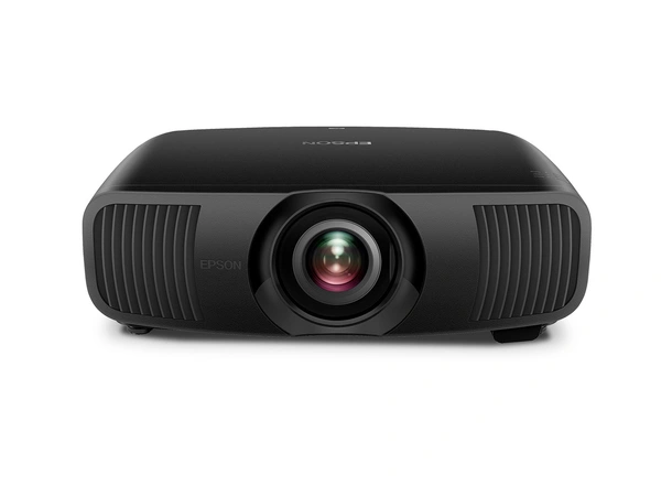 Epson EH-LS9000B - Sort 4K 3LED PRO-UHD Laserprojektor 