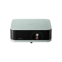 Epson Lifestudio Pop EF-61G Full-HD projektor med Google TV
