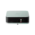 Epson Lifestudio Pop EF-61G Full-HD projektor med Google TV