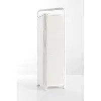 Escape P9 BT - Hvit Bluetooth-høyttaler, utendørshøyttaler