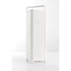 Escape P9 BT - Hvit Bluetooth-høyttaler, utendørshøyttaler