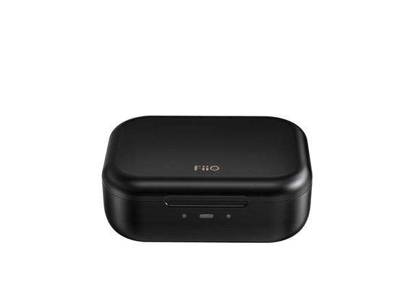 FiiO UTWS5 True Wireless Bluetooth Forsterker