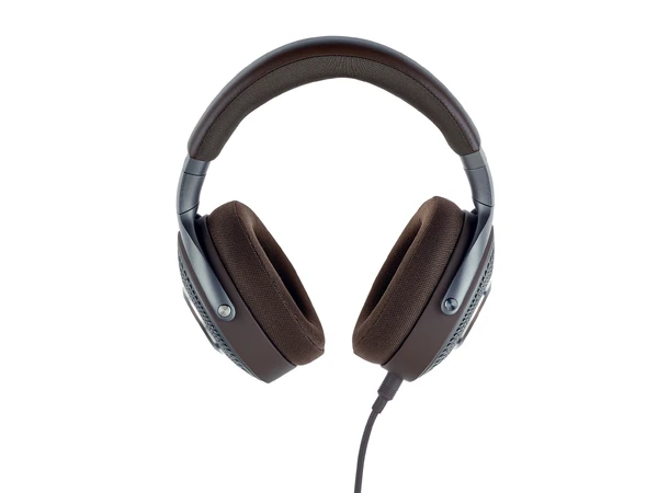 Focal Hadenys (DEMO) Over-ear hodetelefon, åpen 