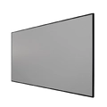 Grandview Edge-Lite Fixed Frame S7 ALR Rammelerret 289x163 130" 16:9