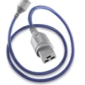 IsoTek EVO3 Premier IEC-C19 Premium strømkabel - 1,5 meter