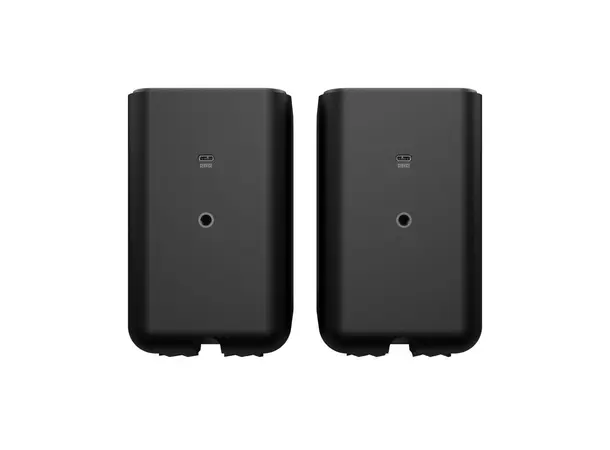 Klipsch Flexus Core 200 5.1.2 System Lydplanke med subwoofer og bakhøyttalere 