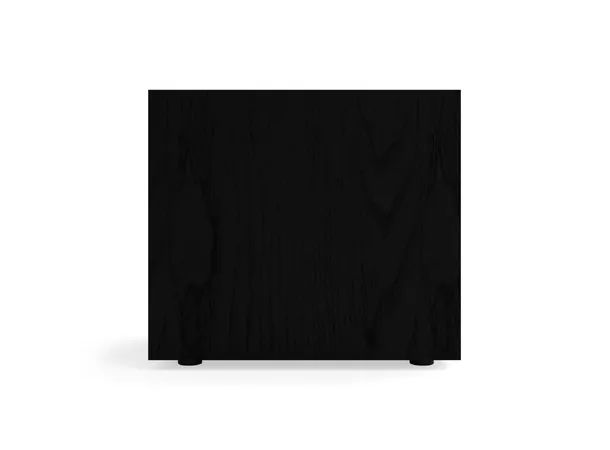 Klipsch R-121SW - (DEMO) Subwoofer 