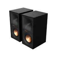 Klipsch R-40PM Aktive høyttalere